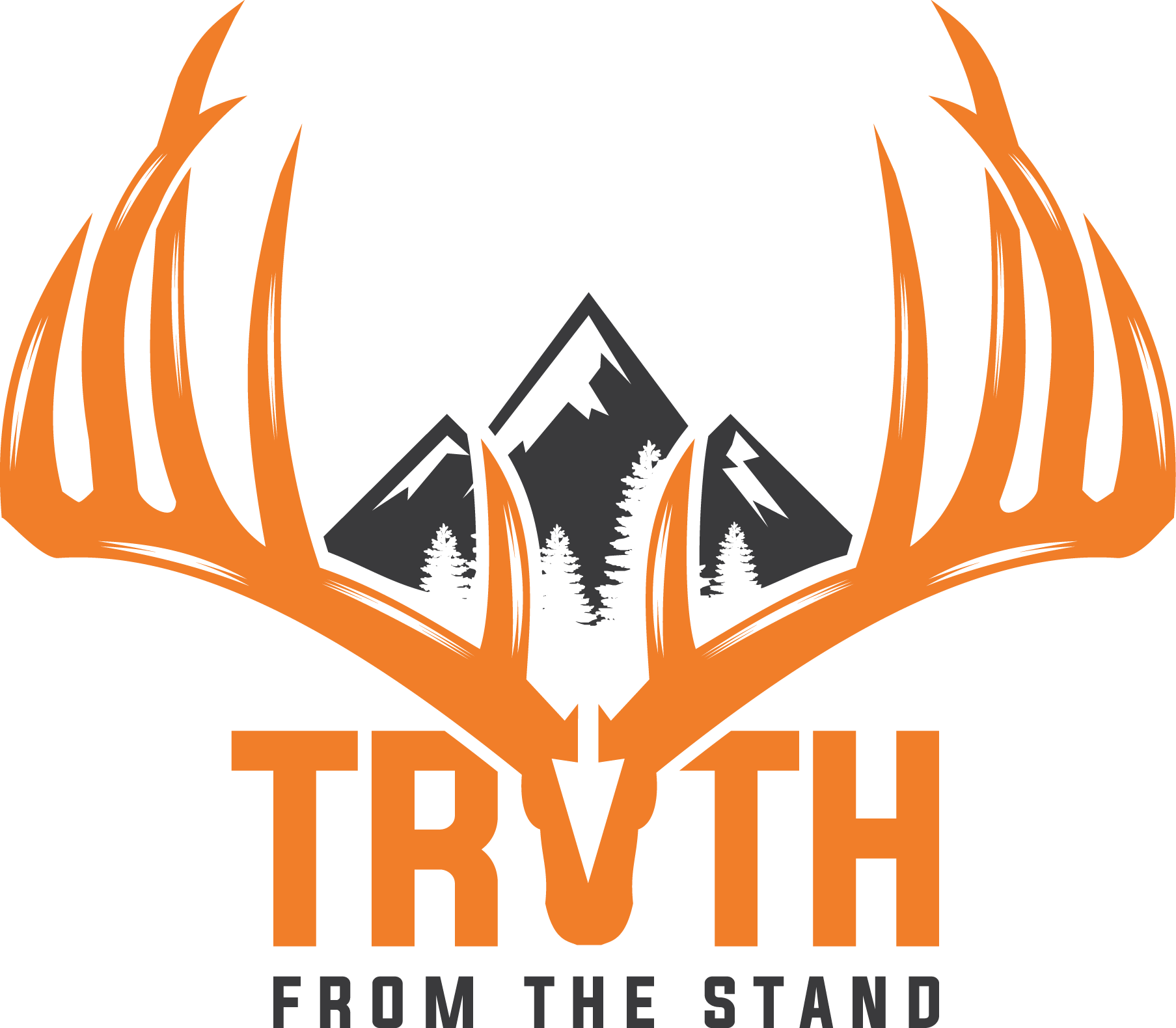Truth from the Stand