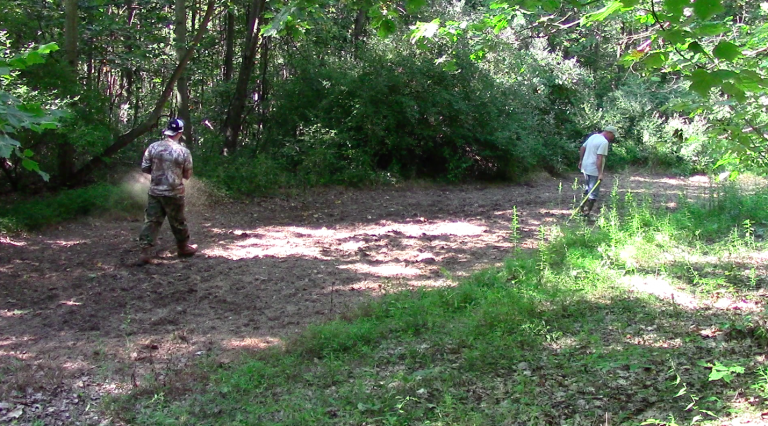 Whitetail Preseason Preparation: Setting Expectation