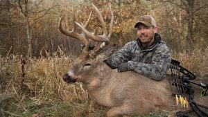 Podcast #66: DIY Report—Buying Your First Hunting Property w/Ben Harshyne