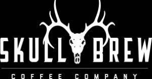 Skull Brew Coffee Co.