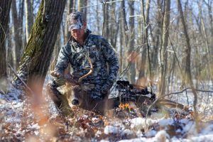 EP. 185: New Packs & 2020 Sitka Gear
