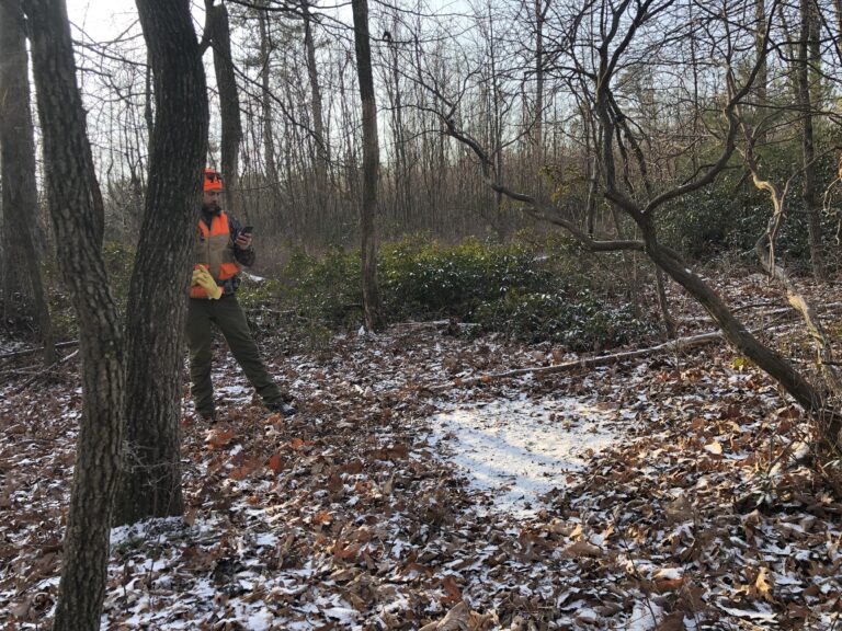 4 Post-season Finds for Better Bowhunting