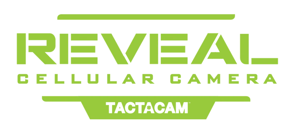 Tactacam