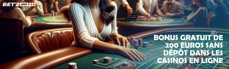 Les Tendances de Gaming à Domicile : un Phénomène Explosif en France