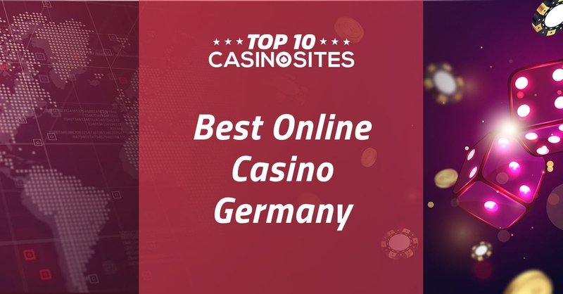 Millioner casino app, casino millioner