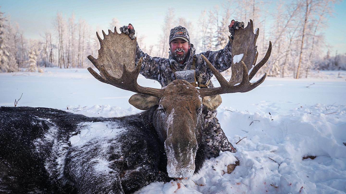 EP. 290: How Do You Top This | Epic Hunts & Dream Season