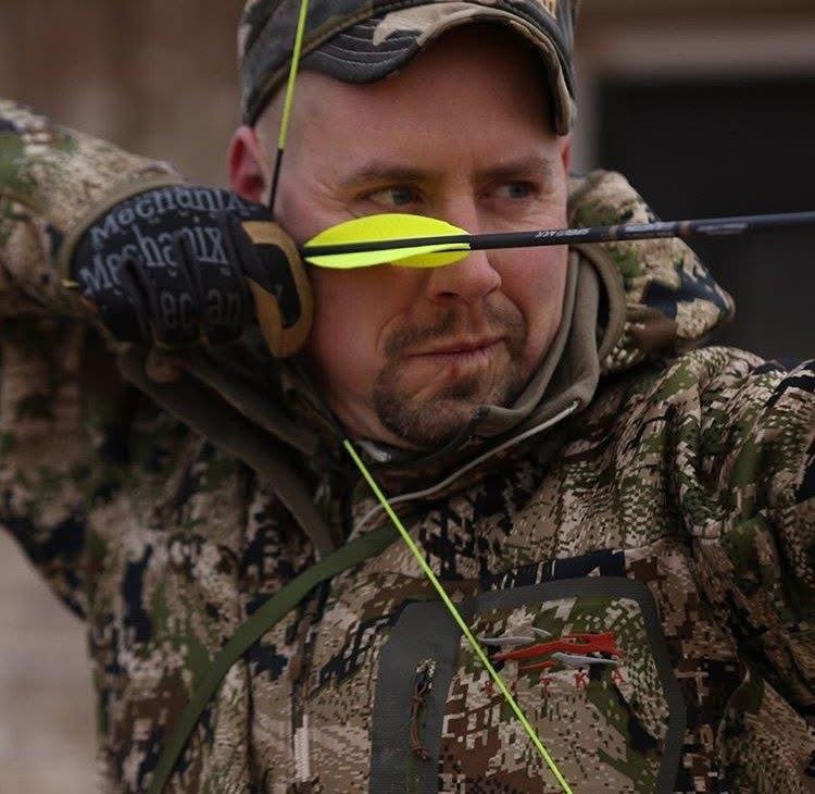 Ep. 431: Mastering The Mental Game | Joel Turner | Shot IQ